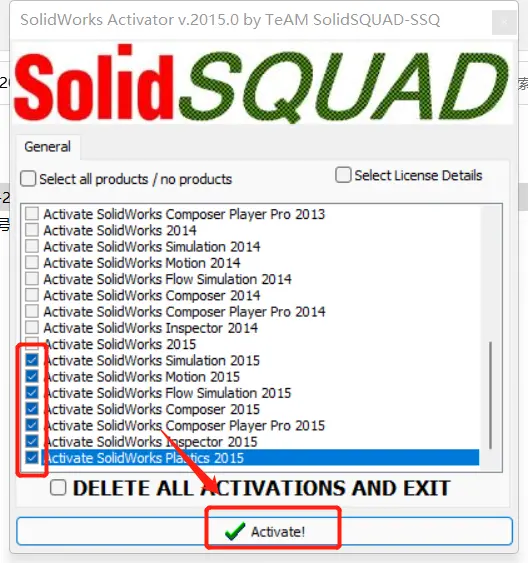 solidworks零件绕轴转动